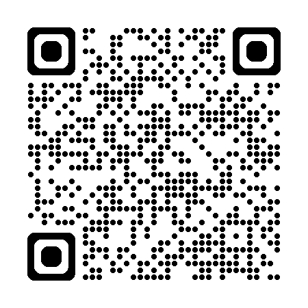 Donation QR Code